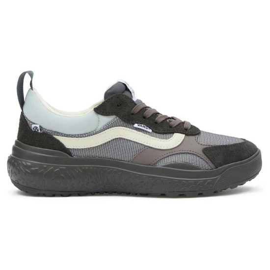 Vans UltraRange Neo VR3